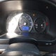 5XYZK4AGXBG071773 2011 Hyundai Santa Fe Limited V6 auction photo thumbnail 7