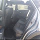 JTDAAAAFXP3002471 2023 Toyota Crown Limited auction photo thumbnail 8