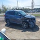 5TDJZRFH1KS992354 2019 Toyota Highlander Xle auction photo thumbnail 13