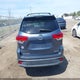 5TDJZRFH1KS992354 2019 Toyota Highlander Xle auction photo thumbnail 16