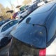 YV4162UM8K2123285 2019 Volvo Xc40 T5 R-Design auction photo thumbnail 13