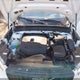 YV4162UM8K2123285 2019 Volvo Xc40 T5 R-Design auction photo thumbnail 10