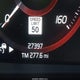 YV4162UM8K2123285 2019 Volvo Xc40 T5 R-Design auction photo thumbnail 7