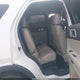 1FMHK8F84BGA05152 2011 Ford Explorer Limited auction photo thumbnail 8