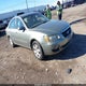 5NPET46CX8H395745 2008 Hyundai Sonata Gls auction photo thumbnail 1