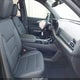 1GNERGRSXSJ256255 2025 Chevrolet Traverse Fwd Lt auction photo thumbnail 5