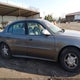 1G4HP54KX1U182688 2001 Buick Lesabre Custom auction photo thumbnail 13