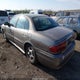 1G4HP54KX1U182688 2001 Buick Lesabre Custom auction photo thumbnail 3
