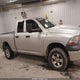 1C6RD7FP3CS279825 2012 Ram 1500 St auction photo thumbnail 13