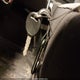 1C6RD7FP3CS279825 2012 Ram 1500 St auction photo thumbnail 11