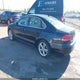 1VWBT7A31EC032699 2014 Volkswagen Passat 1.8T Se auction photo thumbnail 3