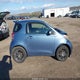 JTNJJXB00CJ011551 2012 Scion Iq auction photo thumbnail 13