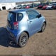 JTNJJXB00CJ011551 2012 Scion Iq auction photo thumbnail 4
