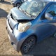 JTNJJXB00CJ011551 2012 Scion Iq auction photo thumbnail 6