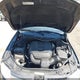 1J4RS6GG3BC601535 2011 Jeep Grand Cherokee Overland auction photo thumbnail 10