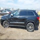 1J4RS6GG3BC601535 2011 Jeep Grand Cherokee Overland auction photo thumbnail 15