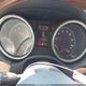 1J4RS6GG3BC601535 2011 Jeep Grand Cherokee Overland auction photo thumbnail 7