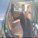 1J4RS6GG3BC601535 2011 Jeep Grand Cherokee Overland auction photo thumbnail 8