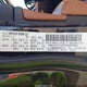 1J4RS6GG3BC601535 2011 Jeep Grand Cherokee Overland auction photo thumbnail 9