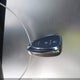 1GNERFKW5KJ258213 2019 Chevrolet Traverse Ls auction photo thumbnail 11