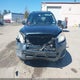 2T3BF4DV1AW030111 2010 Toyota Rav4 auction photo thumbnail 12