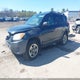 2T3BF4DV1AW030111 2010 Toyota Rav4 auction photo thumbnail 2