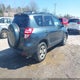 2T3BF4DV1AW030111 2010 Toyota Rav4 auction photo thumbnail 4