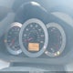 2T3BF4DV1AW030111 2010 Toyota Rav4 auction photo thumbnail 7