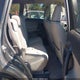 2T3BF4DV1AW030111 2010 Toyota Rav4 auction photo thumbnail 8