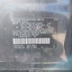2T3BF4DV1AW030111 2010 Toyota Rav4 auction photo thumbnail 9