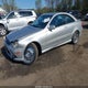 WDBTJ75J25F128537 2005 Mercedes-Benz Clk 500 auction photo thumbnail 2