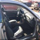 WDBTJ75J25F128537 2005 Mercedes-Benz Clk 500 auction photo thumbnail 5