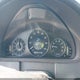 WDBTJ75J25F128537 2005 Mercedes-Benz Clk 500 auction photo thumbnail 7