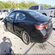3N1AB8BV4SY292169 2025 Nissan Sentra S auction photo thumbnail 3