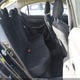 3N1AB8BV4SY292169 2025 Nissan Sentra S auction photo thumbnail 8