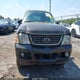 1FMZU63WX5ZA46125 2005 Ford Explorer Xlt/Xlt Sport auction photo thumbnail 12