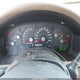 1FMZU63WX5ZA46125 2005 Ford Explorer Xlt/Xlt Sport auction photo thumbnail 7