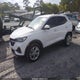 KL4MMCSL3LB110641 2020 Buick Encore Gx Awd Preferred auction photo thumbnail 2