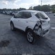 KL4MMCSL3LB110641 2020 Buick Encore Gx Awd Preferred auction photo thumbnail 3