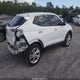 KL4MMCSL3LB110641 2020 Buick Encore Gx Awd Preferred auction photo thumbnail 4