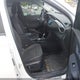 KL4MMCSL3LB110641 2020 Buick Encore Gx Awd Preferred auction photo thumbnail 5