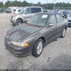 1G3WS52H3YF171449 2000 Oldsmobile Intrigue Gl auction photo thumbnail 2
