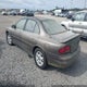 1G3WS52H3YF171449 2000 Oldsmobile Intrigue Gl auction photo thumbnail 3