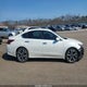 1N4AL3AP6HN324471 2017 Nissan Altima 2.5 Sr auction photo thumbnail 14