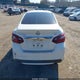 1N4AL3AP6HN324471 2017 Nissan Altima 2.5 Sr auction photo thumbnail 17