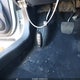 1N4AL3AP6HN324471 2017 Nissan Altima 2.5 Sr auction photo thumbnail 11