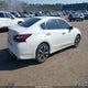 1N4AL3AP6HN324471 2017 Nissan Altima 2.5 Sr auction photo thumbnail 4