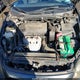 JTKDE167980229598 2008 Scion Tc auction photo thumbnail 10