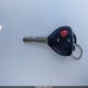 JTKDE167980229598 2008 Scion Tc auction photo thumbnail 11