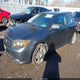 JTKDE167980229598 2008 Scion Tc auction photo thumbnail 2